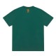Футболка Billionaire Boys Club Small Arch Logo Forest Green