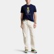 Футболка POLO Ralph Lauren 710854497034