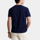 Футболка POLO Ralph Lauren 710854497034