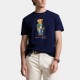 Футболка POLO Ralph Lauren 710854497034