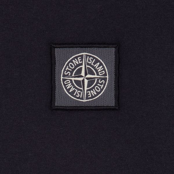 Футболка Stone Island 801523757 V0029