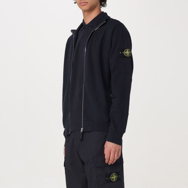 Кардиган Stone Island 801565960 V0020.