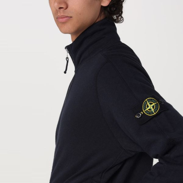 Кардиган Stone Island 801565960 V0020.