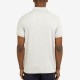 Поло US Polo Assn 11D26398 LTGY