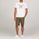 Футболка Tommy Hilfiger 78JA480 100