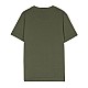Дитяча футболка Stone Island Junior 801620147 V0058