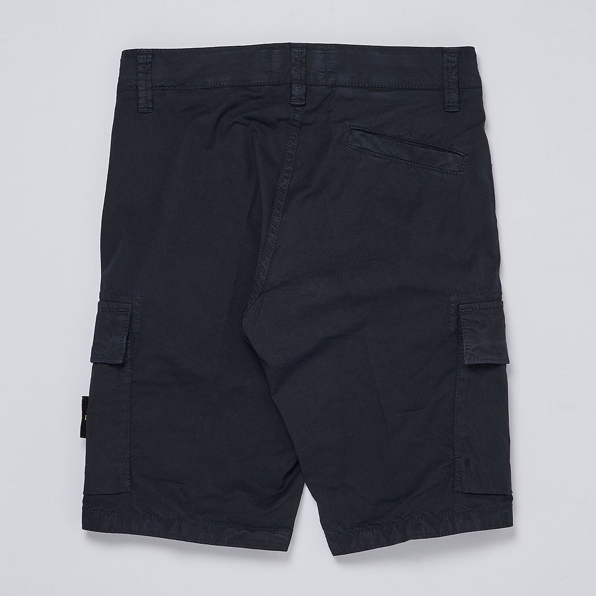 Дитячі шорти Stone Island Junior 8016L0210 V0120