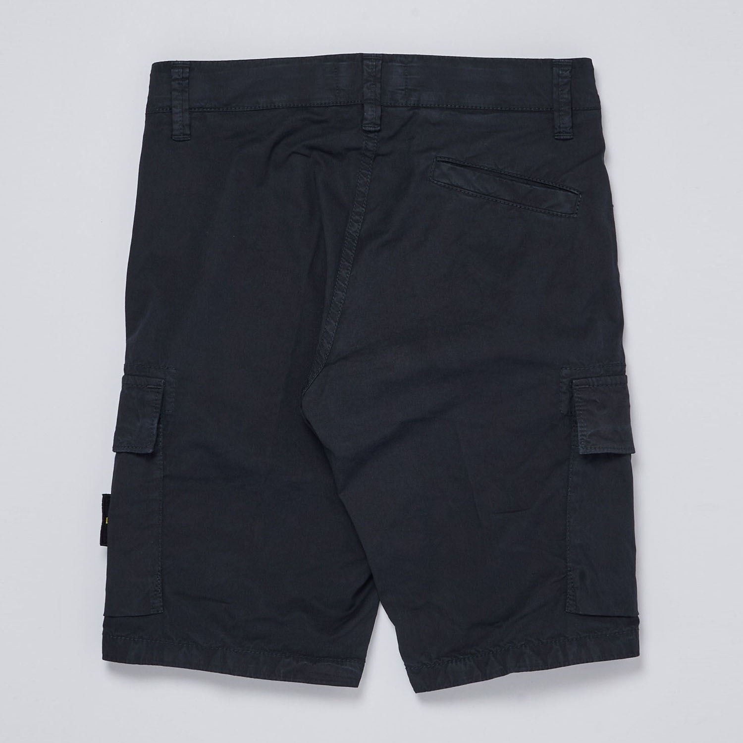 Дитячі шорти Stone Island Junior 8016L0210 V0120