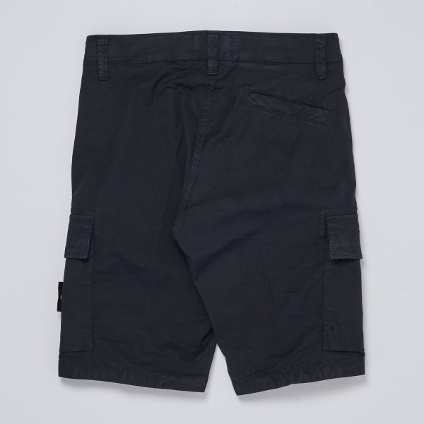 Дитячі шорти Stone Island Junior 8016L0210 V0120