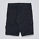 Дитячі шорти Stone Island Junior 8016L0210 V0120