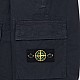 Дитячі шорти Stone Island Junior 8016L0210 V0120