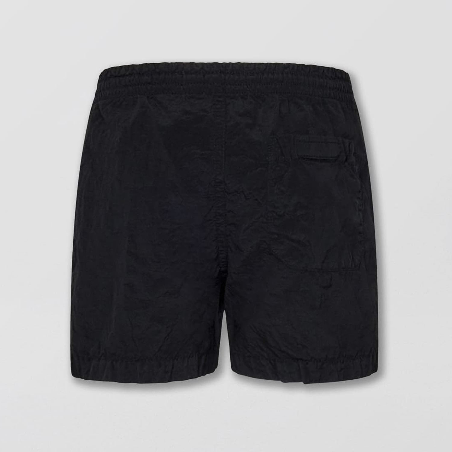 Дитячі шорти для плавання Stone Island Junior 8016B0243 V0029