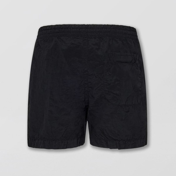 Дитячі шорти для плавання Stone Island Junior 8016B0243 V0029