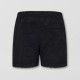Дитячі шорти для плавання Stone Island Junior 8016B0243 V0029