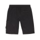 Дитячі шорти Stone Island Junior 801661840 V0029
