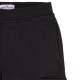 Дитячі шорти Stone Island Junior 801661840 V0029