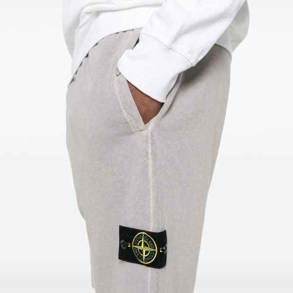 Шорти Stone Island 801563460 V0164