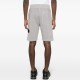 Шорти Stone Island 801563460 V0164
