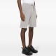 Шорти Stone Island 801563460 V0164
