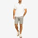 Поло US Polo Assn 11D26398 WHIT