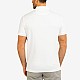 Поло US Polo Assn 11D26398 WHIT