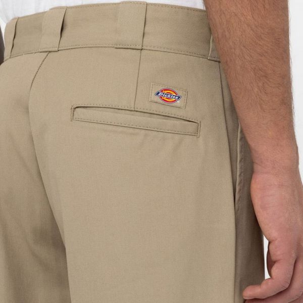 Штани Dickies DK0A4XK6KHK1.