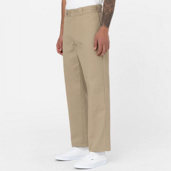 Штани Dickies DK0A4XK6KHK1.