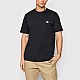 Футболка Dickies DK0A4XDBBLK