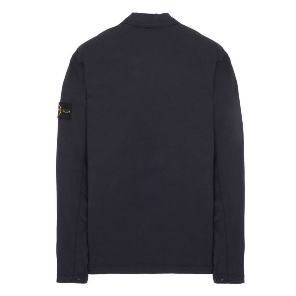 Овершорт Stone Island 801510210 V0020.