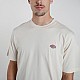 Футболка Dickies DK0A4XDBF90