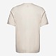 Футболка Dickies DK0A4XDBF90