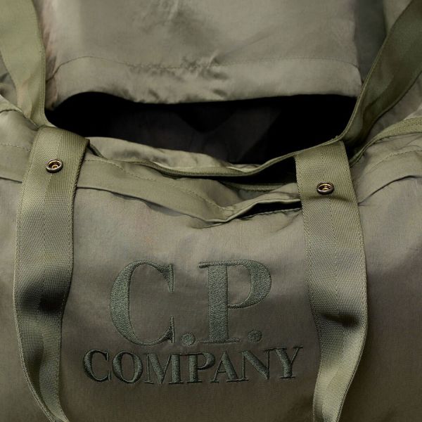 Сумка CP Company 16CMAC050A 005269G 627.