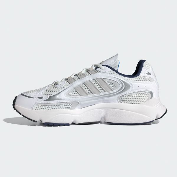 Кроссовки Adidas Ozmillen IF3447.