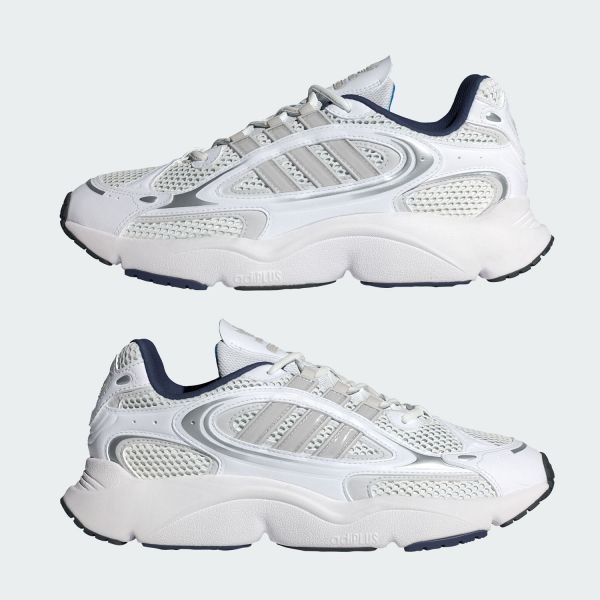 Кроссовки Adidas Ozmillen IF3447.