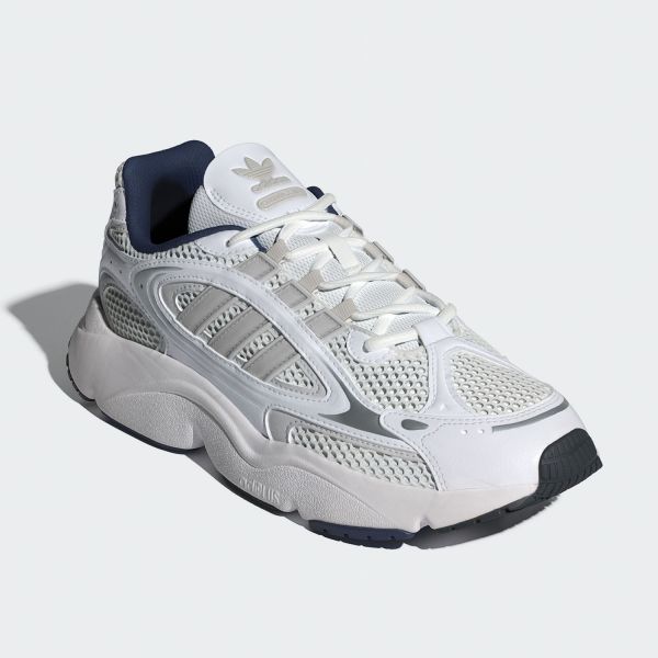 Кроссовки Adidas Ozmillen IF3447.