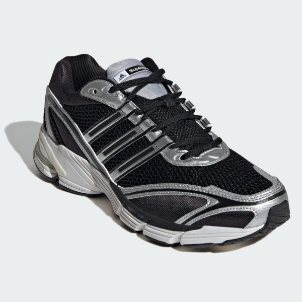 Кросівки Adidas Supernova Cushion 7 IG1747.