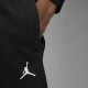 Спортивні штани Nike DQ7332-010