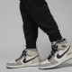 Спортивні штани Nike DQ7332-010