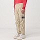 Штани-карго Stone Island 801531303 A0095