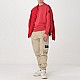 Штани-карго Stone Island 801531303 A0095