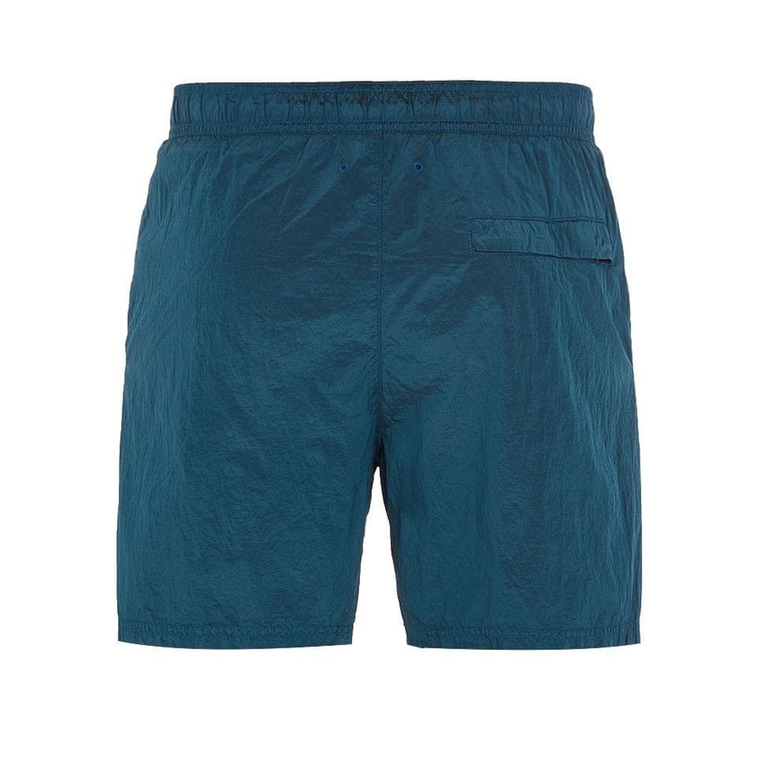 Плавальні шорти Stone Island 1015B0943 V0024