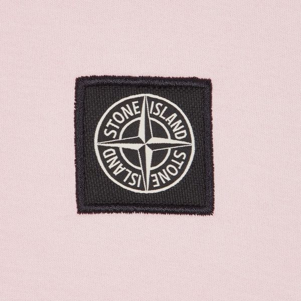 Футболка Stone Island 801524113 V0080.