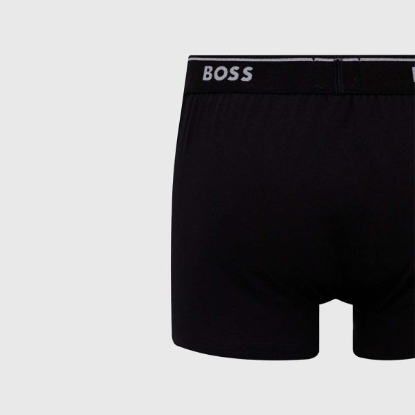 Набор боксеров Hugo Boss 50475685 001.