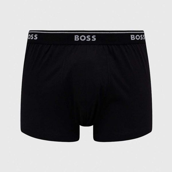 Набор боксеров Hugo Boss 50475685 001.