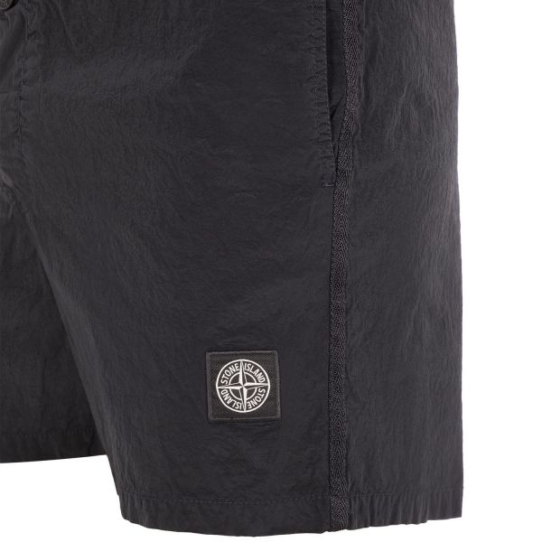 Плавательные шорты Stone Island 8015B0643 A0029.