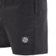 Плавальні шорти Stone Island 8015B0643 A0029