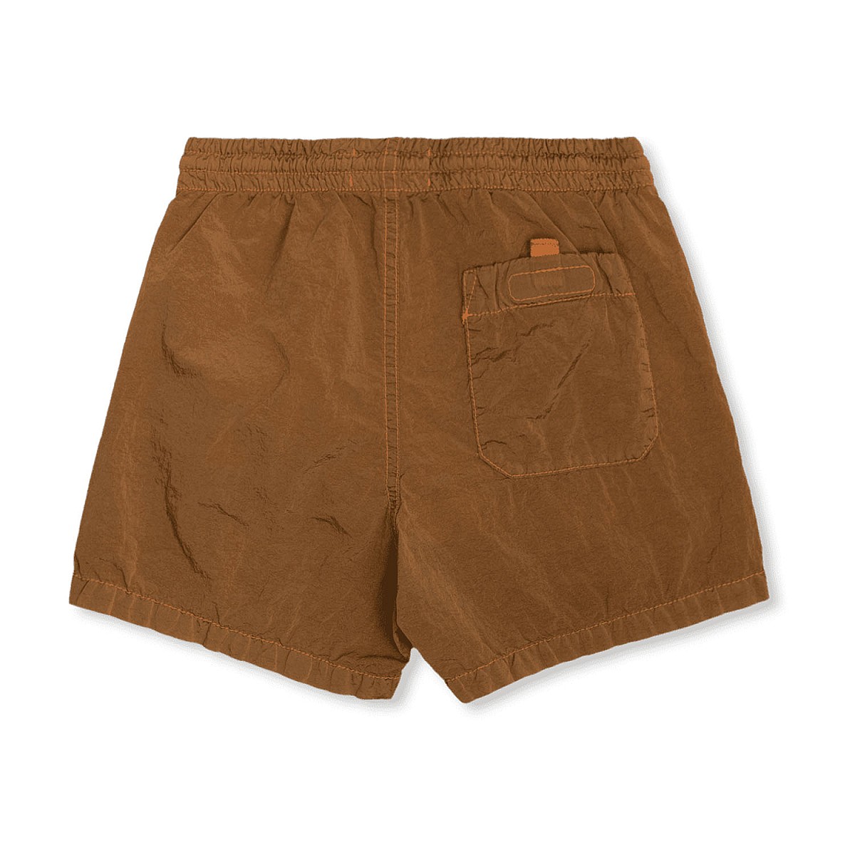 Дитячі шорти для плавання Stone Island Junior 8016B0243 V0032