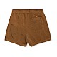 Дитячі шорти для плавання Stone Island Junior 8016B0243 V0032