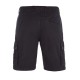Шорти Stone Island 8015L11WA V0129