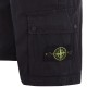 Шорти Stone Island 8015L11WA V0129